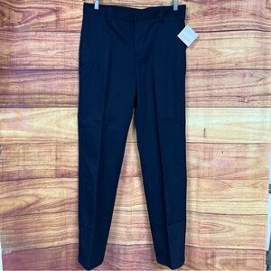 French Toast Relaxed Fit School Uniform Causal Pants sz 18